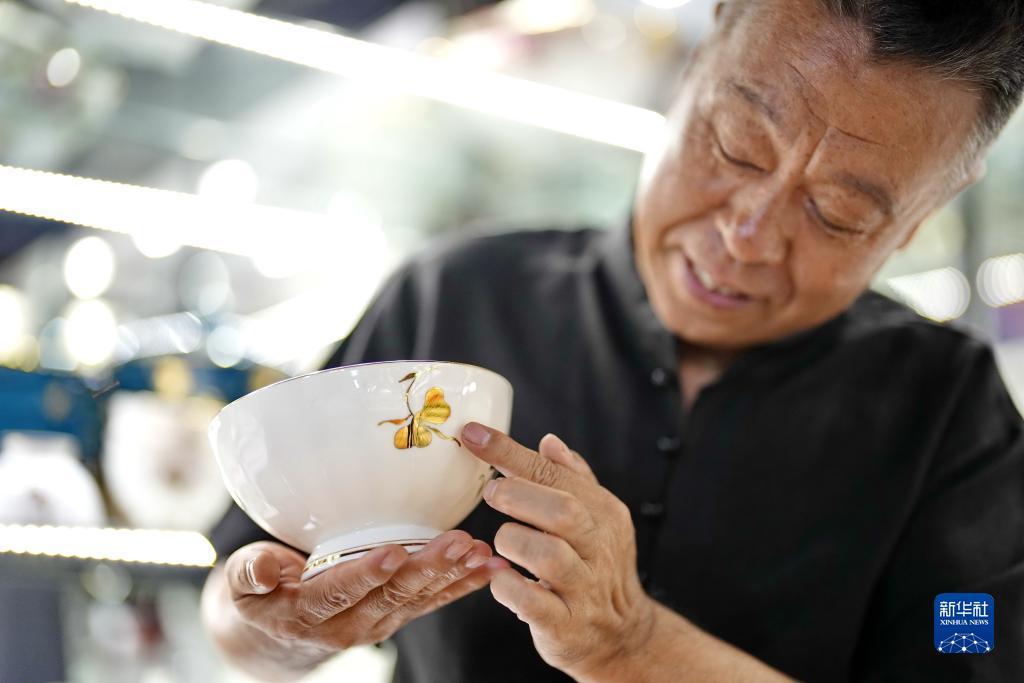 娱乐电子游戏平台网址